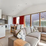 Achterduin In Groote Keeten Nyaraló Callantsoog