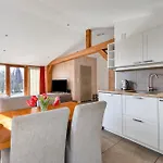 Nyaraló Achterduin In Groote Keeten