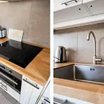 Achterduin In Groote Keeten Nyaraló Callantsoog