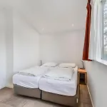 Achterduin In Groote Keeten Callantsoog