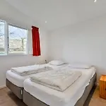 Achterduin In Groote Keeten Nyaraló *