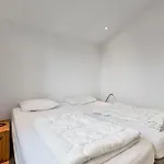 Nyaraló Achterduin In Groote Keeten *