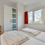 Achterduin In Groote Keeten Callantsoog