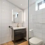 Nyaraló Achterduin In Groote Keeten *