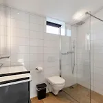 Achterduin In Groote Keeten Callantsoog