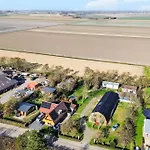 Achterduin In Groote Keeten Callantsoog