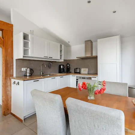 Achterduin In Groote Keeten