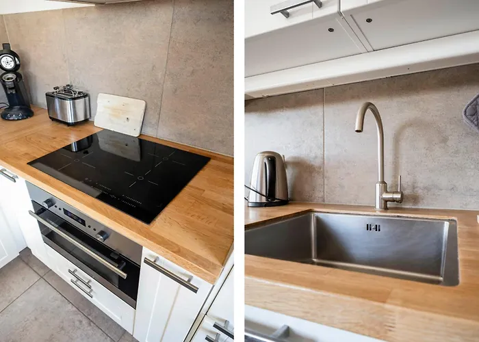 Achterduin In Groote Keeten Ferienhaus Callantsoog