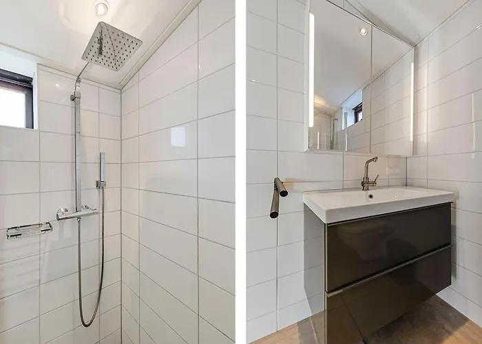 Achterduin In Groote Keeten * Callantsoog