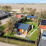 Casa vacanze Achterduin In Groote Keeten