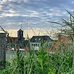 Achterduin In Groote Keeten