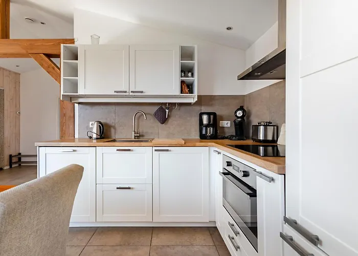 Achterduin In Groote Keeten Holiday home *